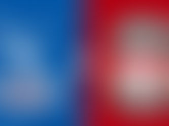 Crystal Palace vs Liverpool Preview - Battle of the Last Unbeaten Sides