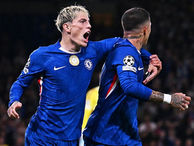 Chelsea 1–0 Benfica: Own Goal Secures Win on Mourinho’s Return