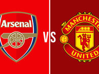 Arsenal vs Manchester United Preview: Casemiro’s Farewell Meets Carrick’s Revival at the Emirates