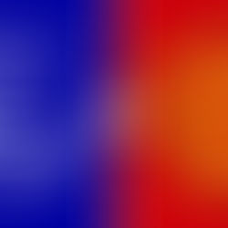 Everton vs Manchester United: No More Slip-Ups in the Race for Champions League Football