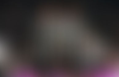 Newcastle 2–1 Manchester United: Osula’s Late Strike Settles Tyneside Thriller