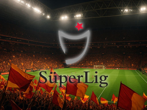 A Century of Passion: The History of Turkish Football