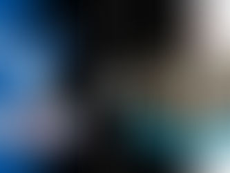 Premier League Preview: Crystal Palace v Newcastle United