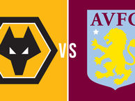 Wolves vs Aston Villa Preview: Villa Look to Overcome Poor Form at Molineux