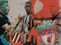 Newcastle United vs Liverpool: Match Preview