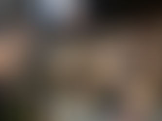 Leeds 0–1 Sunderland: VAR Drama and Defensive Discipline Secure Vital Away Win