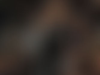 Tottenham Hotspur 1–2 Aston Villa: Spurs’ FA Cup Hopes End as Villa Impress in North London