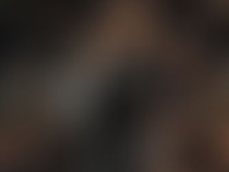 Tottenham Hotspur 1–2 Aston Villa: Spurs’ FA Cup Hopes End as Villa Impress in North London