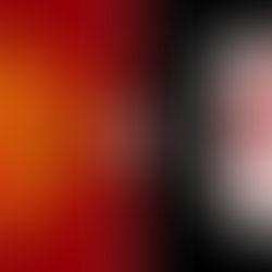 Manchester United vs Fulham Preview: Carrick’s Revival Faces a Crucial Test at Old Trafford