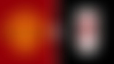 Manchester United vs Fulham Preview: Carrick’s Revival Faces a Crucial Test at Old Trafford