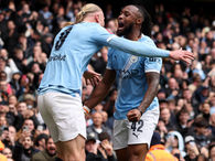 Manchester City Humiliate Liverpool in FA Cup Quarter-Final as Haaland Hits Hat-Trick