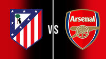 Atlético Madrid vs Arsenal Preview: Can This Champions League Semi-Final Deliver Another European Classic?