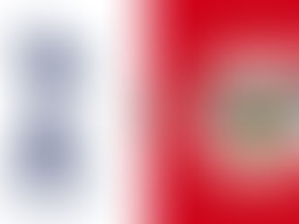 Tottenham vs Brentford Preview: Key Battles, Form Guide & Match Prediction