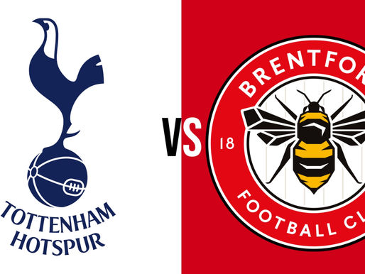 Tottenham vs Brentford Preview: Key Battles, Form Guide & Match Prediction