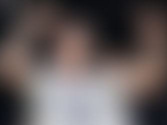 Manchester United End Anfield Curse with 2–1 Victory Over Liverpool United.