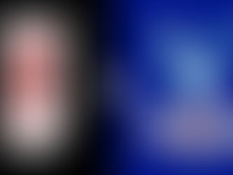 Fulham vs Crystal Palace Preview: Form, Stats & Key Updates