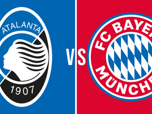 Atalanta vs Bayern Munich Preview: Olise and Kane Lead Champions League Showdown