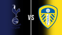Spurs vs Leeds Preview: Tottenham Fight for Survival Under Roberto De Zerbi