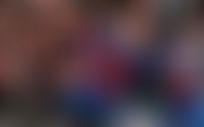 Crystal Palace 1-0 Wolves: Guessand Strikes Late as 10-Man Wolves Fall at Selhurst Park