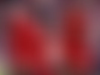 Liverpool 5-2 West Ham: Seven-Goal Thriller Keeps Reds’ European Hopes Alive