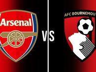 Arsenal vs Bournemouth Preview: Title Chasing Gunners Face Tough Test Against Unbeaten Cherries
