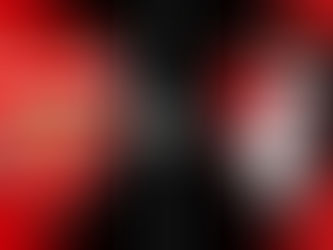 Arsenal vs Bournemouth Preview: Title Chasing Gunners Face Tough Test Against Unbeaten Cherries