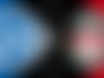 Liverpool vs Brighton Preview: Top Four Race Intensifies After European High