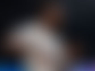 Vinícius Júnior Responds as Real Madrid Advance to Champions League Round of 16
