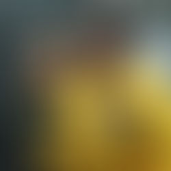 Wolves 2–2 Arsenal: Late Calafiori Own Goal Costs Gunners Crucial Premier League Points