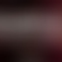 Are Football Managers Becoming Less Experienced? Mourinho Questions Modern Appointments