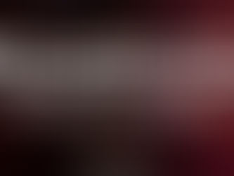 Are Football Managers Becoming Less Experienced? Mourinho Questions Modern Appointments