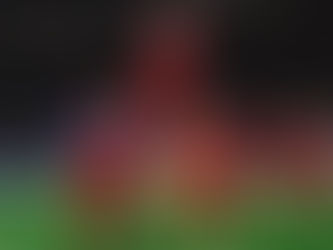 Inter Milan 0–1 Liverpool: Szoboszlai Seals Controversial Late Champions League Win