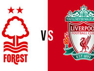 Nottingham Forest vs Liverpool Preview: European Ambitions Meet Relegation Fight