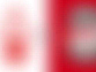 Nottingham Forest vs Liverpool Preview: European Ambitions Meet Relegation Fight