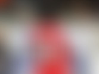 Club Brugge 0-3 Arsenal: Madueke Brace Extends Champions League Run