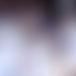 Fulham 3-1 Burnley: Cottagers Hit Back in Style to Deepen Clarets Misery