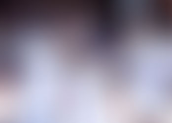 Fulham 3-1 Burnley: Cottagers Hit Back in Style to Deepen Clarets Misery