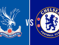 Crystal Palace vs Chelsea Preview: Derby Tension at Selhurst Park as Momentum Is at Stake