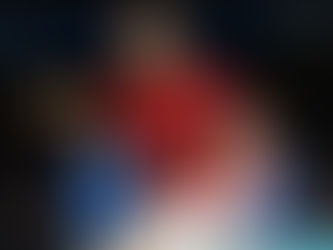 Chelsea’s Champions League Hopes Fade After Defeat to Manchester United