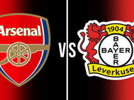 Arsenal vs Bayer Leverkusen Preview: Gunners Look to Finish the Job at the Emirates