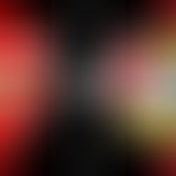 Arsenal vs Bayer Leverkusen Preview: Gunners Look to Finish the Job at the Emirates