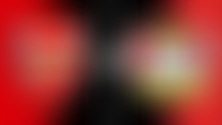 Arsenal vs Bayer Leverkusen Preview: Gunners Look to Finish the Job at the Emirates