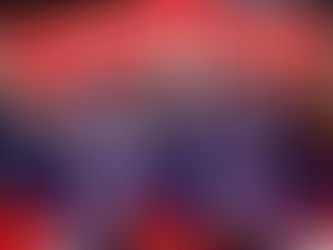 Will They Stay? Crystal Palace Brace for Summer Interest in Star Players