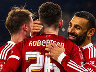 Wolves 1–3 Liverpool: Reds Respond to League Defeat to Reach FA Cup Quarter-Finals