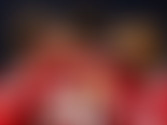 Wolves 1–3 Liverpool: Reds Respond to League Defeat to Reach FA Cup Quarter-Finals