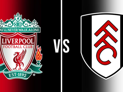 Liverpool vs Fulham Preview: Pressure Builds on Slot Ahead of PSG Clash
