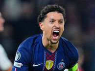 PSG Progress to Champions League Round of 16 After 2-2 Draw With Monaco