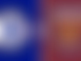 Chelsea vs West Ham Preview: London Derby Tests Rosenior’s Growing Blues