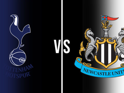 Tottenham vs Newcastle: Tonali Faces Former Club on Spurs Home Debut