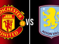 Manchester United vs Aston Villa Preview: Champions League Race Intensifies at Old Trafford